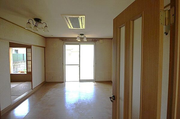 detached 茨城県土浦市木田余東台3丁目
地図を見る