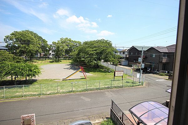 detached 茨城県土浦市木田余東台3丁目
地図を見る