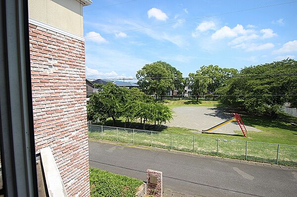 detached 茨城県土浦市木田余東台3丁目
地図を見る