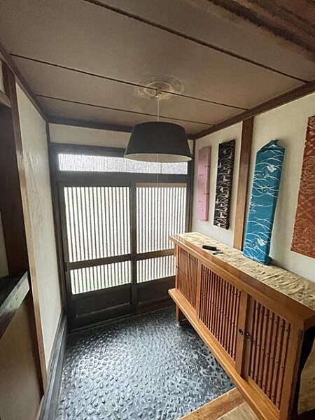detached 茨城県土浦市桜町4丁目
地図を見る