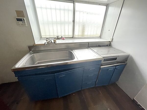 detached 茨城県土浦市桜町4丁目
地図を見る