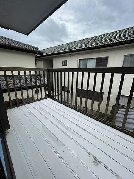 detached 茨城県土浦市桜町4丁目
地図を見る