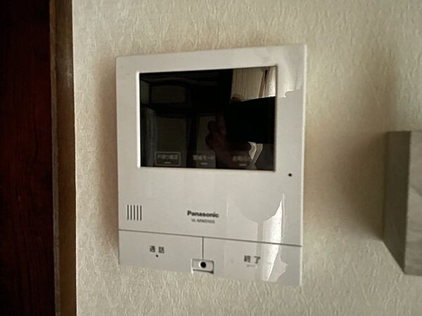 detached 茨城県土浦市桜町4丁目
地図を見る