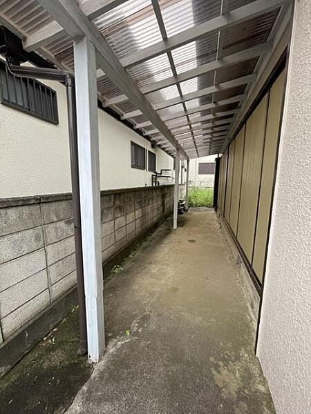 detached 茨城県土浦市桜町4丁目
地図を見る