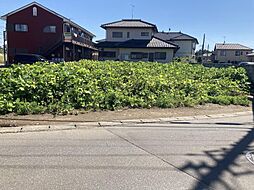 茨城県石岡市石岡