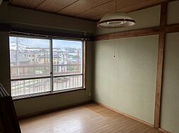 神立共同ビル 3階