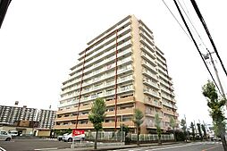 ミレニオ土浦レイクサイド・アヴェニュー　10階