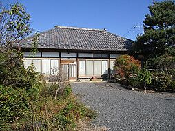 茨城県行方市玉造甲