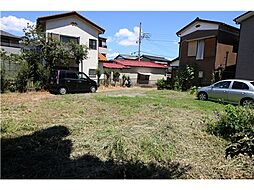 茨城県土浦市富士崎2丁目