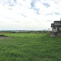 茨城県土浦市木田余