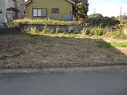 茨城県土浦市藤沢