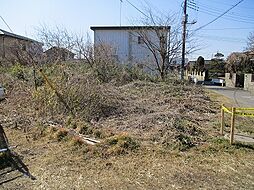 茨城県土浦市神立東2丁目