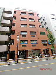 ライオンズマンション大井