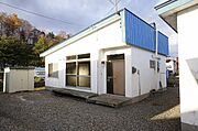 旭川駅より徒歩96分 築46年11ヶ月の賃貸物件