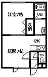 グランビュー永山のイメージ