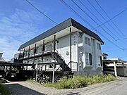 コーポ雅 2階 築37年8ヶ月の賃貸物件