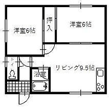 間取り：201016840439