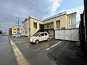 トーセーコーポの賃貸物件