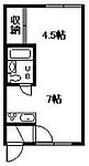 新富壱番館のイメージ