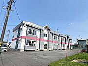 コープランド１ 1階 築33年6ヶ月の賃貸物件