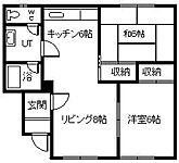 永山6・7マンションのイメージ