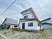 旭川駅より徒歩97分 築42年9ヶ月の賃貸物件