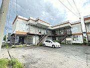 ミキハウス 1階 築27年11ヶ月の賃貸物件