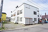 林川マンションのイメージ