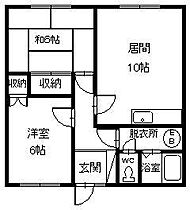 間取り：201019187212