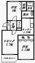 間取り：201019309492