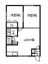 間取り：201019771923