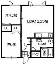 間取り：201019965471