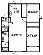 間取り：201020209951