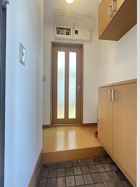 apartment 北海道名寄市大通南1丁目
地図を見る