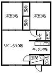 サンハイツ(末広)のイメージ