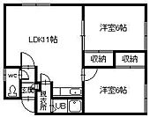 ニアルームのイメージ