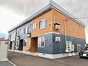 グラスティラの賃貸物件