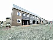 カーチスの賃貸物件