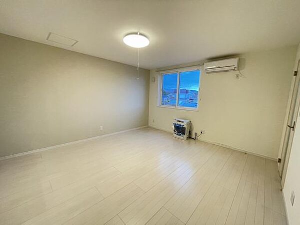 My Room 203｜北海道名寄市字徳田(賃貸アパート2LDK・2階・63.97㎡)の写真 その19