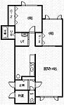 アース1号館のイメージ