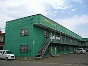 スガワラマンションAの賃貸物件