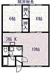 永山817ハイツのイメージ