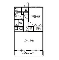 間取り：201022400758