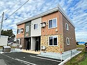 グランドキャニオンの賃貸物件