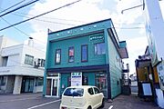 旭川駅より徒歩102分 2階 築41年9ヶ月の賃貸物件
