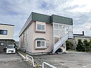 カーサSKの賃貸物件