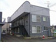 プチメゾンｎ１０ 1階 築29年8ヶ月の賃貸物件