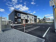 ラピス・ラズリの賃貸物件