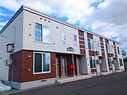 サニーパーク2の賃貸物件