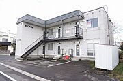 物件サムネイル